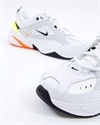 Nike M2K Tekno (AV4789-004)