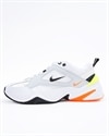 Nike M2K Tekno (AV4789-004)