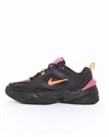 Nike M2K Tekno (AV4789-008)