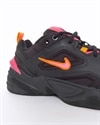 Nike M2K Tekno (AV4789-008)