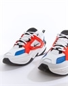 Nike M2K Tekno (AV4789-100)