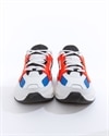 Nike M2K Tekno (AV4789-100)