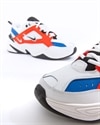 Nike M2K Tekno (AV4789-100)