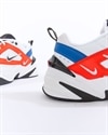 Nike M2K Tekno (AV4789-100)