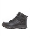 Nike Manoa Leather Boot (454350-003)