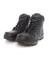 Nike Manoa Leather Boot (454350-003)
