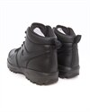 Nike Manoa Leather Boot (454350-003)