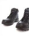 Nike Manoa Leather Boot (454350-003)