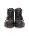 Nike Manoa Leather Boot (454350-003)