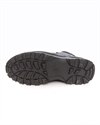 Nike Manoa Leather Boot (454350-003)