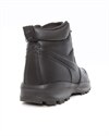 Nike Manoa Leather Boot (454350-003)