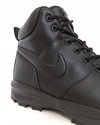 Nike Manoa Leather Boot (454350-003)
