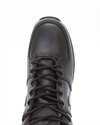 Nike Manoa Leather Boot (454350-003)