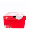 Nike Manoa Leather Boot (454350-003)