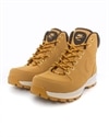 Nike Manoa Leather Boot (454350-700)