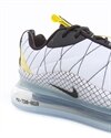 Nike MX-720-818 (CI3871-100)