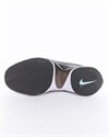 Nike N110 D/MS/X (AT5405-004)