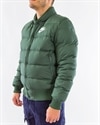 Nike NSW Down Fill Bomber (928819-370)