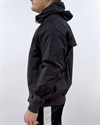 Nike NSW HE Windrunner Jacket HD (AR2191-010)