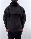 Nike NSW HE Windrunner Jacket HD (AR2191-010)