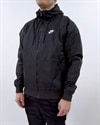 Nike NSW HE Windrunner Jacket HD (AR2191-010)