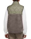 Nike NSW Heritage Insulated Vest (CU4450-342)