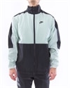 Nike NSW SC Woven Jacket (CT2531-011)