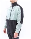 Nike NSW SC Woven Jacket (CT2531-011)