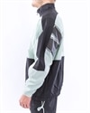 Nike NSW SC Woven Jacket (CT2531-011)