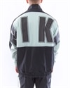 Nike NSW SC Woven Jacket (CT2531-011)
