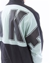 Nike NSW SC Woven Jacket (CT2531-011)