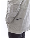 Nike NSW Tech Pack Jacket Dye (BV4430-371)