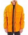 Nike NSW Tech Pack Jacket Dye (BV4430-886)