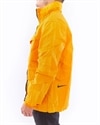 Nike NSW Tech Pack Jacket Dye (BV4430-886)