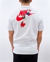 Nike NSW Tee Hype Nike 3 (AR5079-100)