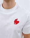 Nike NSW Tee Hype Nike 3 (AR5079-100)