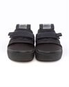 Nike Offline Mule (CJ0693-004)