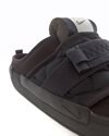 Nike Offline Mule (CJ0693-004)