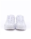 Nike P-6000 (CD6404-100)