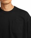 Nike Pocket T-Shirt (DQ9295-010)