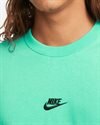 Nike Premium Essential T-Shirt (DO7392-369)