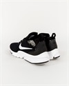 Nike Presto Fly (908019-002)