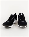 Nike Presto Fly (908019-002)