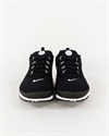 Nike Presto Fly (908019-002)