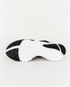 Nike Presto Fly (908019-002)