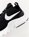 Nike Presto Fly (908019-002)