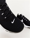 Nike Presto Fly (908019-002)