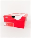 Nike Presto Fly (908019-002)
