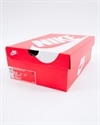 Nike Presto Fly JDI (AQ9688-100)