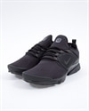 Nike Presto Fly World (AV7763-003)